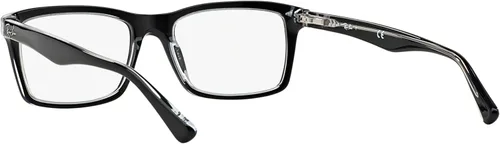 Vista 7 de Ray Ban rx5287Eyeglasses