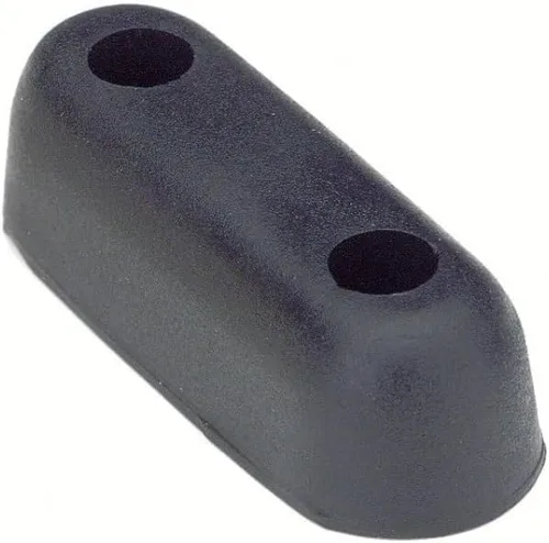 Religious Supply Parachoques Pew Kneeler