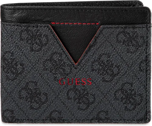 Vista 5 de Guess Men's