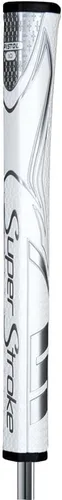 Vista 14 de SuperStroke Zenergy Pistol Golf Putter Grip