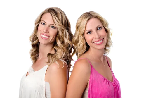 Vista 5 de Spoolies Rizadores de cabello originales, rodillos de silicona sin calor para cabello natural, extensiones de cabello y pelucas, fabricados