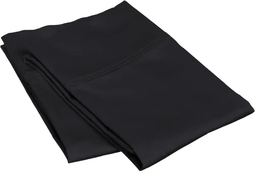 Vista 46 de Juego de sábanas de 4 piezas de 1000 hilos, tamaño Queen, cómodas, sábanas de algodón Pima peruano de lujo para mujeres, hombres, niños