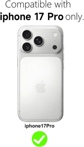 Vista 34 de Svanove para iPhone 7 Plus/ 8 Plus, funda de silicona, de goma suave brillante y gel de jey lindo, funda protectora de plástico simple y lisa