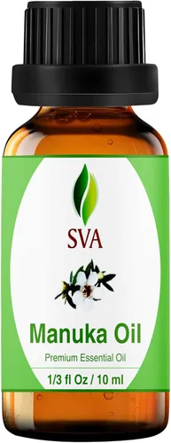 Vista 48 de SVA Aceite esencial de pimienta negra – 4 onzas líquidas – Aceite de pimienta negra 100% natural – para difusor, cuidado del cabello, cara, cuidado