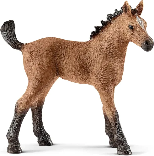 Vista 10 de SCHLEICH Granja