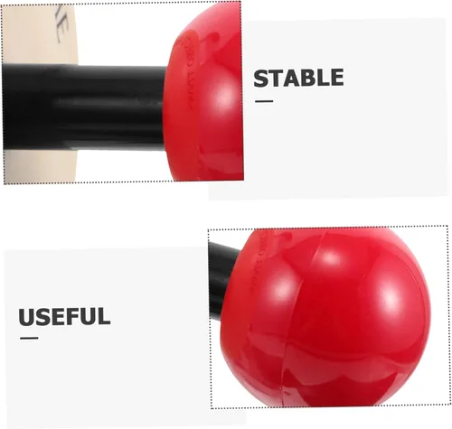 Vista 8 de Zerodeko 4pcs Adhesive Coat Hooks Self Adhesive Wall Hooks Heavy Duty for Towel Hat Coat and Bag Modern Design Easy Installation No Drilling