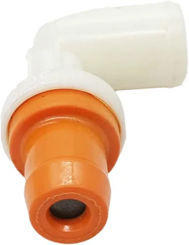 Vista 4 de EPSIRMP 045-0371 Válvula PCV compatible con Mazda 3 5 6 MX-5 Miata 2.0L 2.3L 3.0L 2003-2015 L325-13-890A