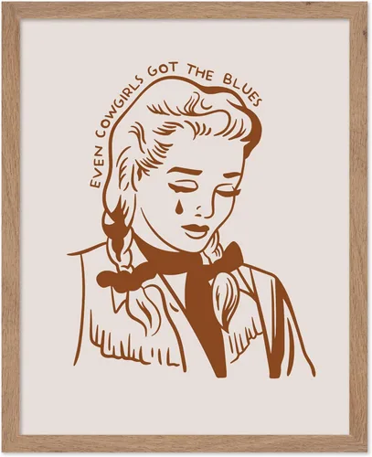 Vista 61 de Poster Master Wash Your Hands Poster - Brown Typography Print - Trendy Art - Modern Art - Bathroom Wall Decor - Guest Bath Decor - Powder Room Decor