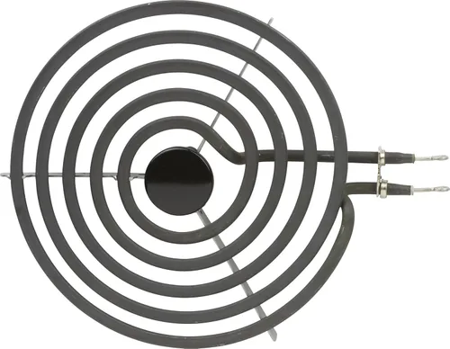 Whirlpool 660533 Elemento de superficie de 8 pulgadas