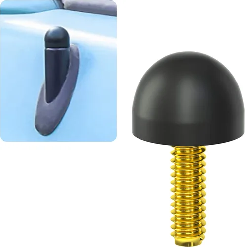 Tapa de eliminación de antena para Ford F150 2009-2026, F-250 F-350 2017-2026, Brronco 2021-2024, no para Bronco 2025, accesorios de cubierta de