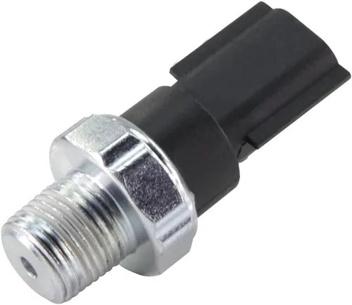 Vista 3 de Interruptor de sensor de presión de aceite 5149098AA 4608303AB apto para Chrysler Cirrus Concorde Intrepid Sebring Voyager PT Cruiser Pacifica 300