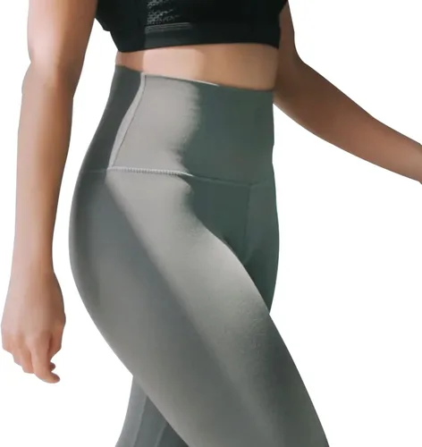 Vista 3 de QOYDOY Tanga Ocultadora Gaff para Travestis y Personas Transgénero, Modeladora, Suave y Seda, Bragas Breves