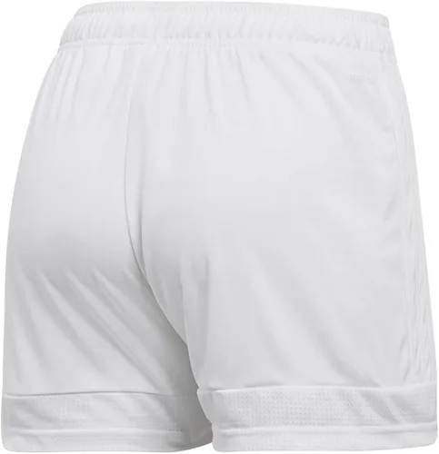 Vista 3 de adidas Tastigo 19 - Pantalones cortos para mujer