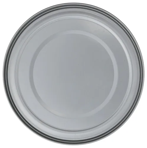 Vista 4 de 365 by Whole Foods Market, Atún blanco sin sal en agua, 5 onzas