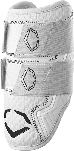 Vista 59 de EvoShield Pro-SRZ 2.0 - Codera para bateador