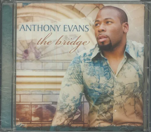 The Bridge