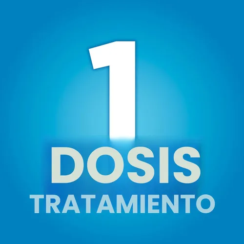 Vista 4 de Amazon Basic Care Ungüento de tioconazol 6.5 por ciento, tratamiento de 1 dosis, tratamiento de infección vaginal por levaduras para mujeres