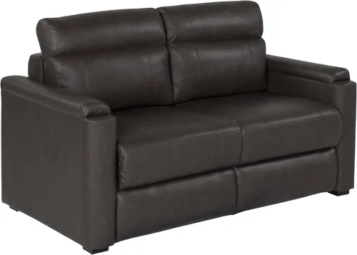 Vista 9 de Thomas Payne Sofá plegable de 62 pulgadas para caravanas de 5ª rueda, remolques de viaje y autocaravanas, Altoona