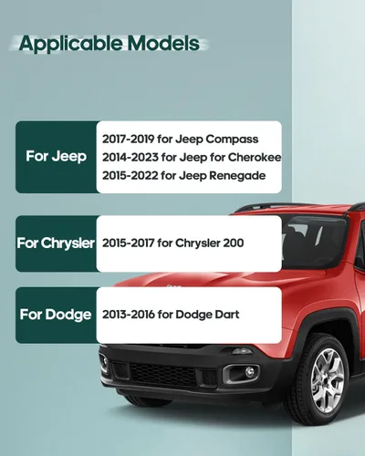 Vista 3 de SCITOO 20 piezas de pernos de rueda 12x1.25 tuercas de rueda pernos con vástago negro M12x1.25 longitud de vástago 28mm tamaño de hexágono 17mm