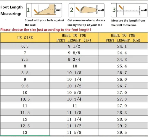 Vista 7 de Mens Lace Up Black Tap Shoes Leather Oxford Dance Shoe