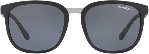 Vista 2 de ARNETTE An4238 Tigard - Gafas de sol cuadradas para hombre