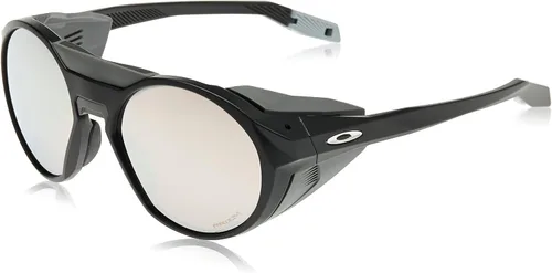 Oakley Clifden - Gafas de sol