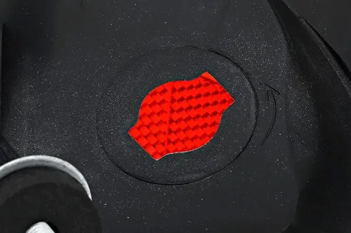 Vista 7 de Para Buick Century lámpara de luz trasera 1997 1998 1999 2000 2001 2002 2003 2004 2005 lado izquierdo del conductor