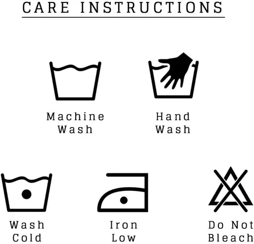 Vista 6 de Juego de sábanas divididas tamaño King para camas ajustables, sábanas de lujo de 4 piezas, bolsillo profundo de 14 pulgadas, 400 hilos y 100%