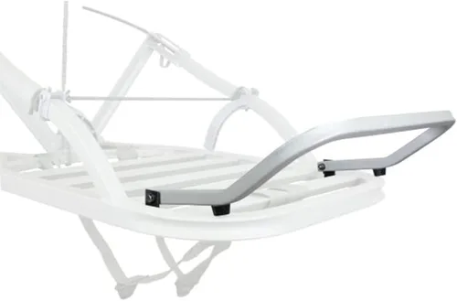 Summit Treestands kit para apoyo para los pies, elige tamaño