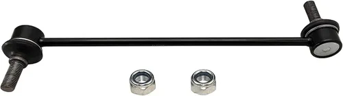 Vista 3 de 2 barras estabilizadoras delanteras izquierda y derecha para cobalto 2005 2006 2007 2008, HHR 2006 2007 2008, para Pontiac G5 2007 2008 2009
