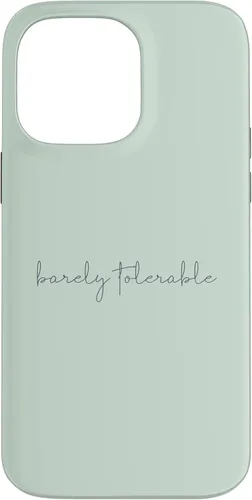Vista 21 de Funda para iPhone 16 con cita de orgullo y prejuicio de Jane Austen para iPhone 16