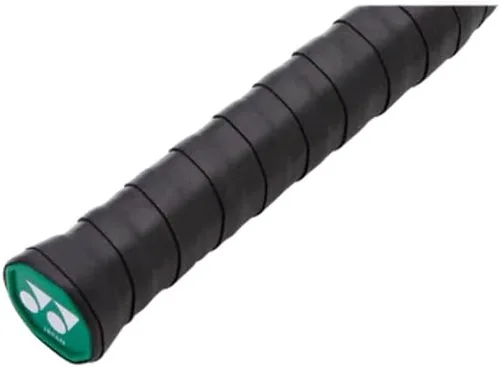 Vista 2 de Yonex Paquete de 30 empuñaduras para raqueta Super GRAP