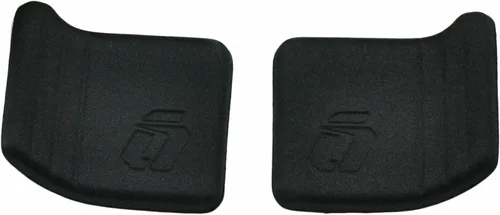 Vista 2 de CONTROLTECH TTH-16 Falcon TRI Extensión de aleación, ST1936