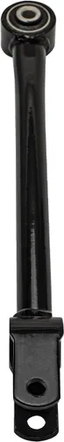 Vista 152 de Detroit Axle - Brazo de control trasero para Chrysler 300 Dodge Charger Magnum Challenger 2005-2020, brazo de control inferior 2006 2007 2008 2009