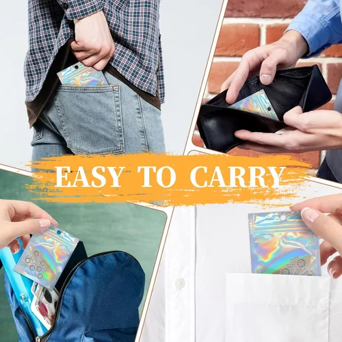 Vista 7 de Juego de accesorios para rodamientos Yo-yo - Kit de reemplazo profesional de yoyó con 6 rodamientos pequeños que no responden y 12 tornillos de eje