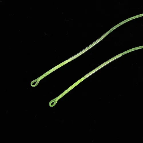 Vista 7 de AnglerDream WF - Kit de línea de pesca con mosca 1 2 3 4 5 6 7 8 9WT línea de pesca con mosca líder de línea de pesca con respaldo trenzado