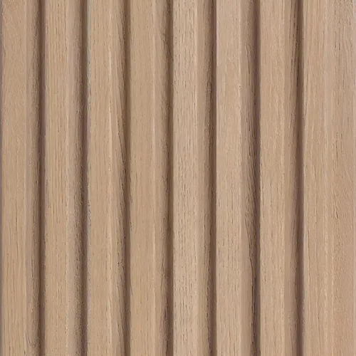 Vista 9 de From Plain To Beautiful In Hours C5102-30p - Paneles de techo de madera de poliestireno delgados de 93.7 x 4.7 pulgadas