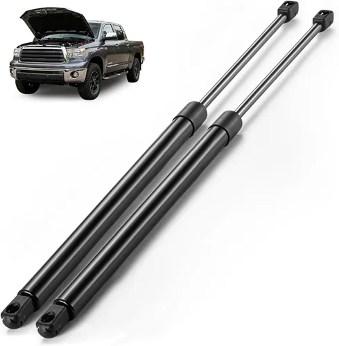 Vista 22 de ARANA - Soportes de elevación para ventana trasera de automóvil, amortiguadores de elevación para ventana de vidrio, repuesto de pieza OEM#