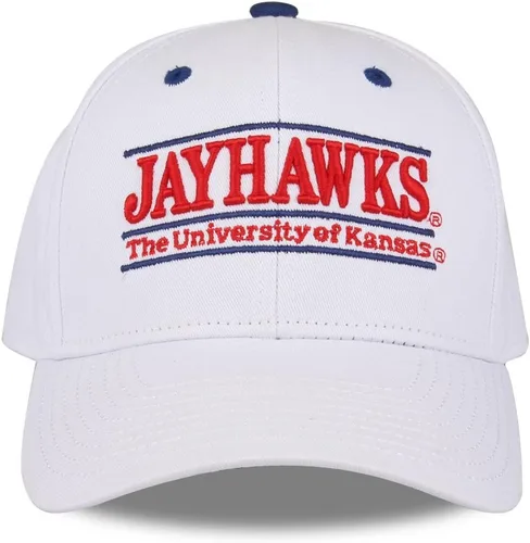 Vista 12 de El juego NCAA Unisex-Adulto El juego Diseño de barra de apodo