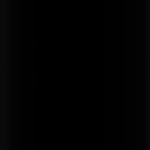 Vista 135 de Pintura para automotores, combinación perfecta con General Motors, de Dupli-Color, dorado metálico