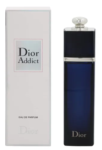 Dior Addict de Christian Dior para mujeres - Spray EDP de 3.4 onzas