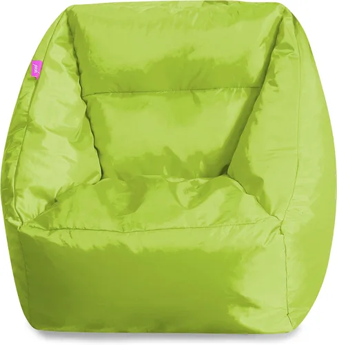 Vista 419 de Posh Creations asiento cómodo estructurado estilo múltiple