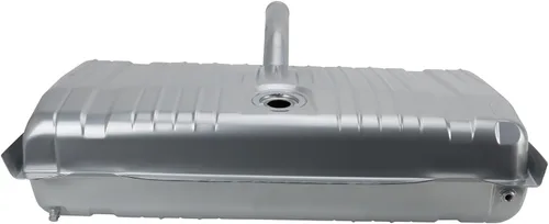 Vista 372 de TRQ Tanque de combustible de gasolina de 17.4 galones compatible con Chevrolet Tracker 2001-2004 Suzuki Grand Vitara 1999-2005 XL-7 2002-2006