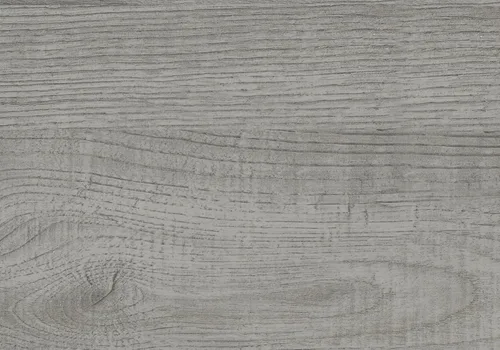 Vista 5 de Monarch Specialties I 7792 Computer Desk, Home Office, Laptop, Left, Right Set-up, Storage Drawers, 42" L, Work, Metal, Laminate, Grey, Black