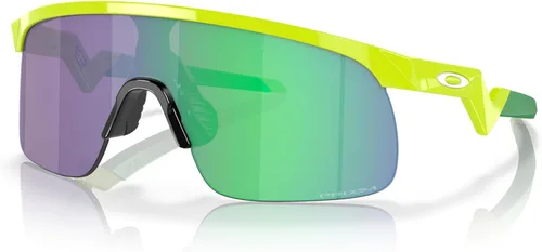 Vista 23 de Oakley Unisex Niños Oakley Oj9010 Resistor