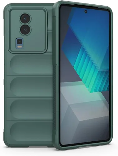Vista 143 de Funda para Xiaomi Redmi Note 12 Pro+, TPU teléfono móvil funda suave para Xiaomi Redmi Note 12 Pro Plus 5G 22101316UCP Funda Azul