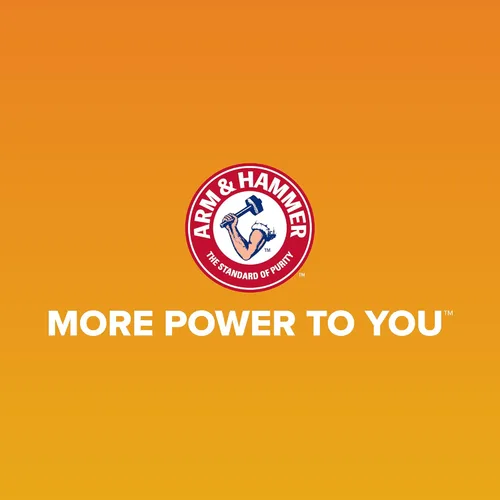 Vista 7 de Arm & Hammer Bolsas desechables de basura para perros y gatos fáciles de rasgar con bicarbonato de sodio activado, 180 bolsas de excrementos