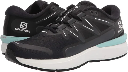 Vista 13 de Salomon Sonic 4 Confidence Road Zapatillas de correr para hombre