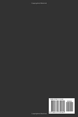 Vista 2 de I Like Whiskey And My Smoker And Maybe 3 People (Music Sheet Notebook) Wine Christmas Gift, Christmas Wine Gifts