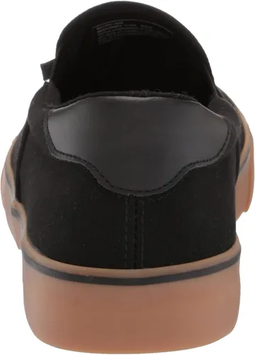 Vista 3 de Lugz - Zapato deportivo Clipper para hombre